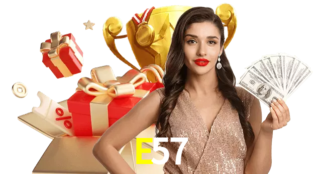 E57