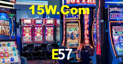 E57