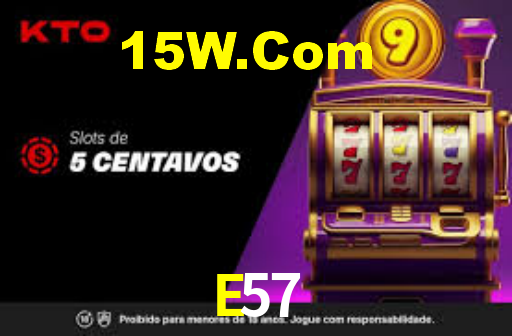E57,E57 Bet