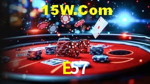VIP Casino E57