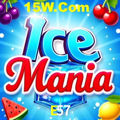 Seasonal Promotions E57