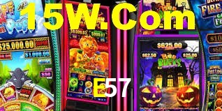 E57 Bet