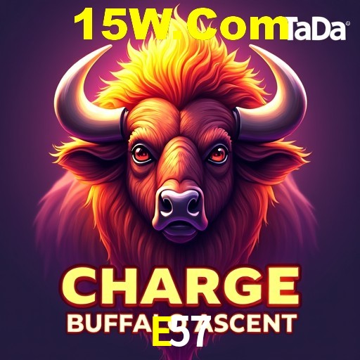 Promoções Sazonais E57