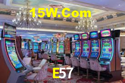 E57