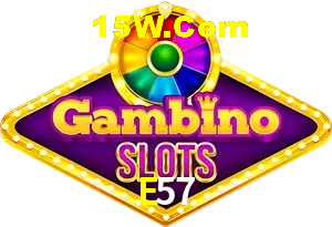 Basketball Betting E57