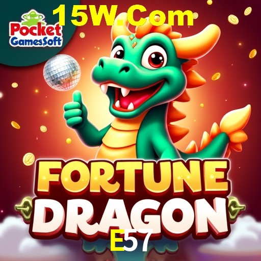 Player Reviews E57