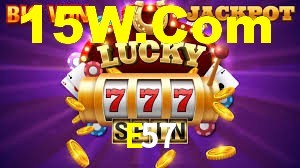 Instant EasyPaisa E57