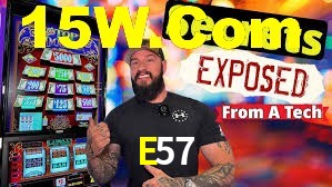 E57,E57 Bet