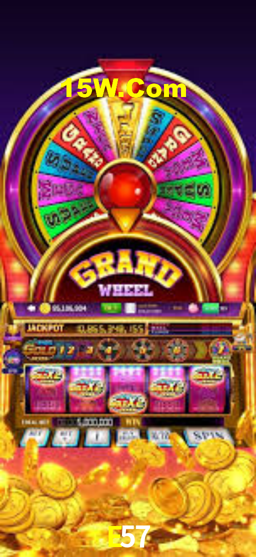 E57 Bet
