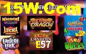E57,E57 Bet
