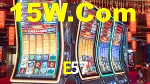 E57,E57 Bet