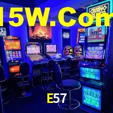 E57 Bet