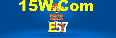 E57