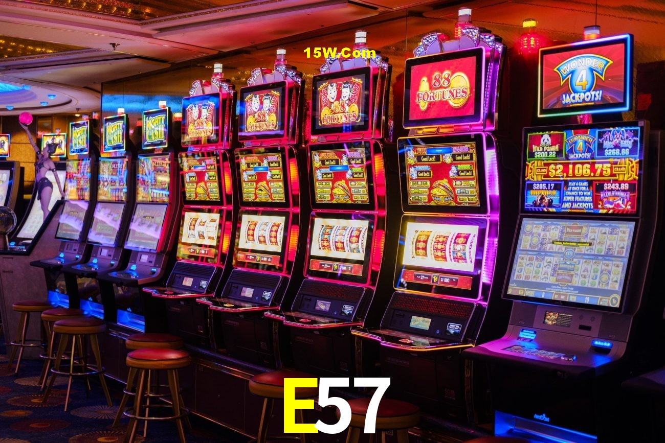Football Betting E57