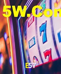 E57