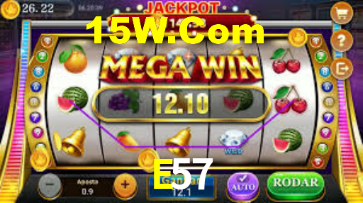 E57,E57 Bet