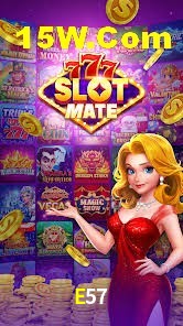 Crash Games Strategies E57