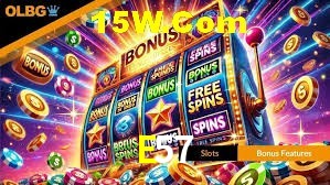 Live Casino E57
