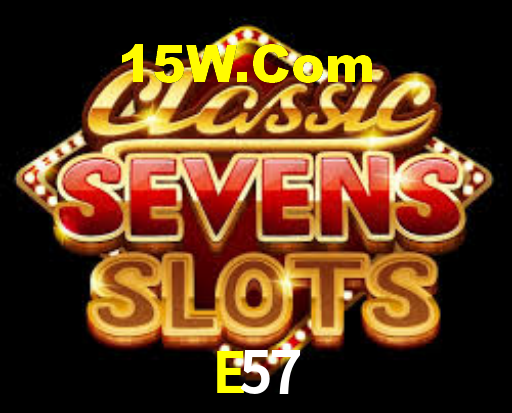 E57,E57 Bet