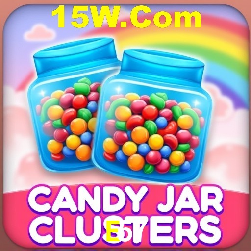 Jogos Exclusivos E57