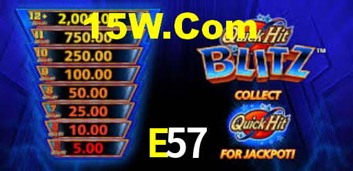 E57 Bet