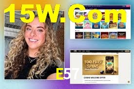 E57,E57 Bet