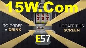 E57