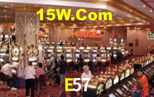 E57