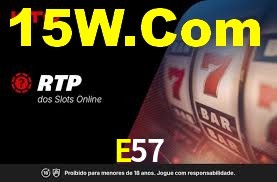 Experimente o Login Seguro Premium no E57