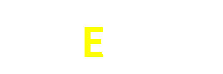 330bet