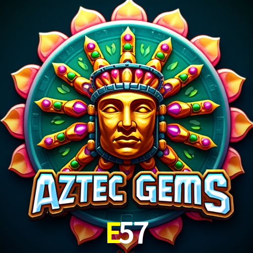 Cassino Online Ao Vivo E57