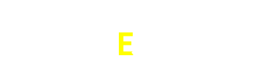 E57