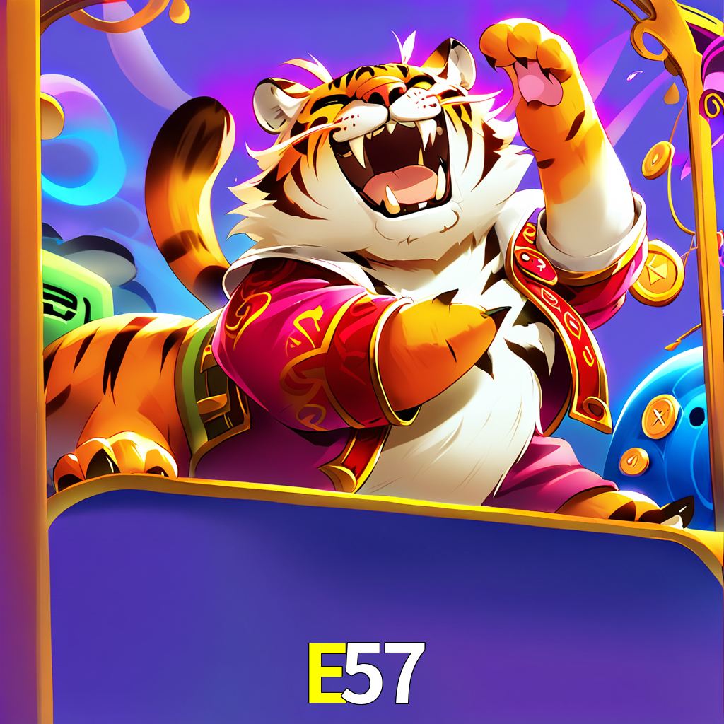 E57 